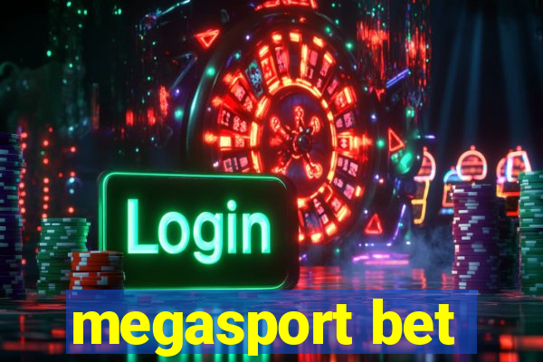 megasport bet